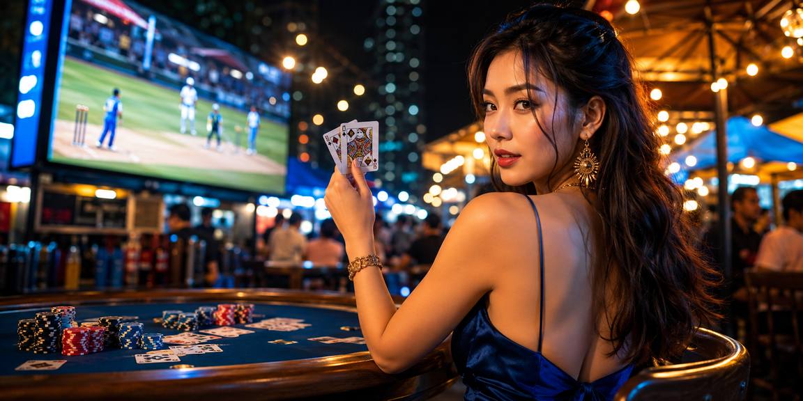 Bet 88