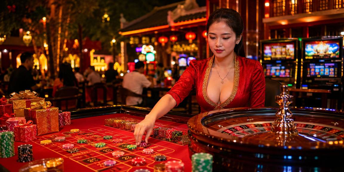 Bet 88