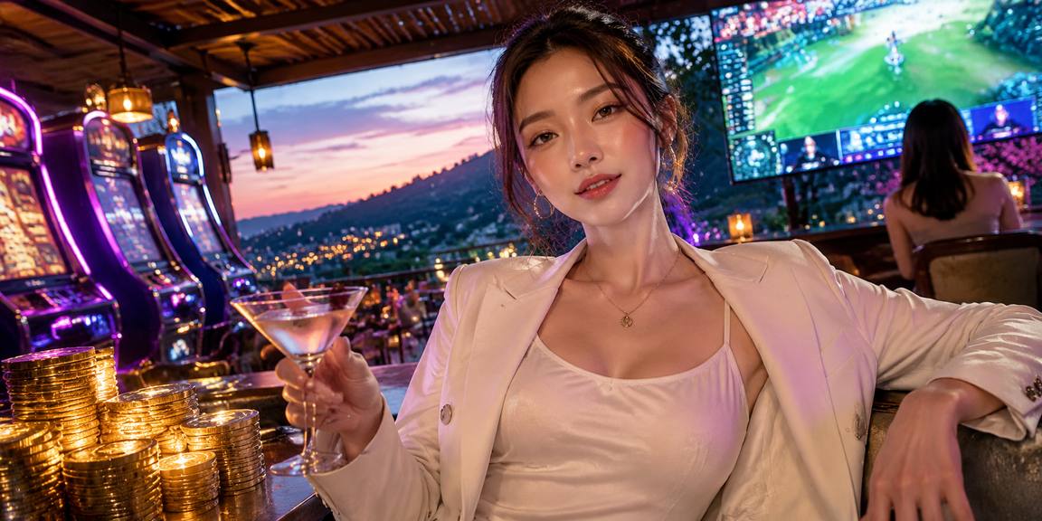 Bet 88