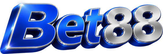 Bet 88 Logo