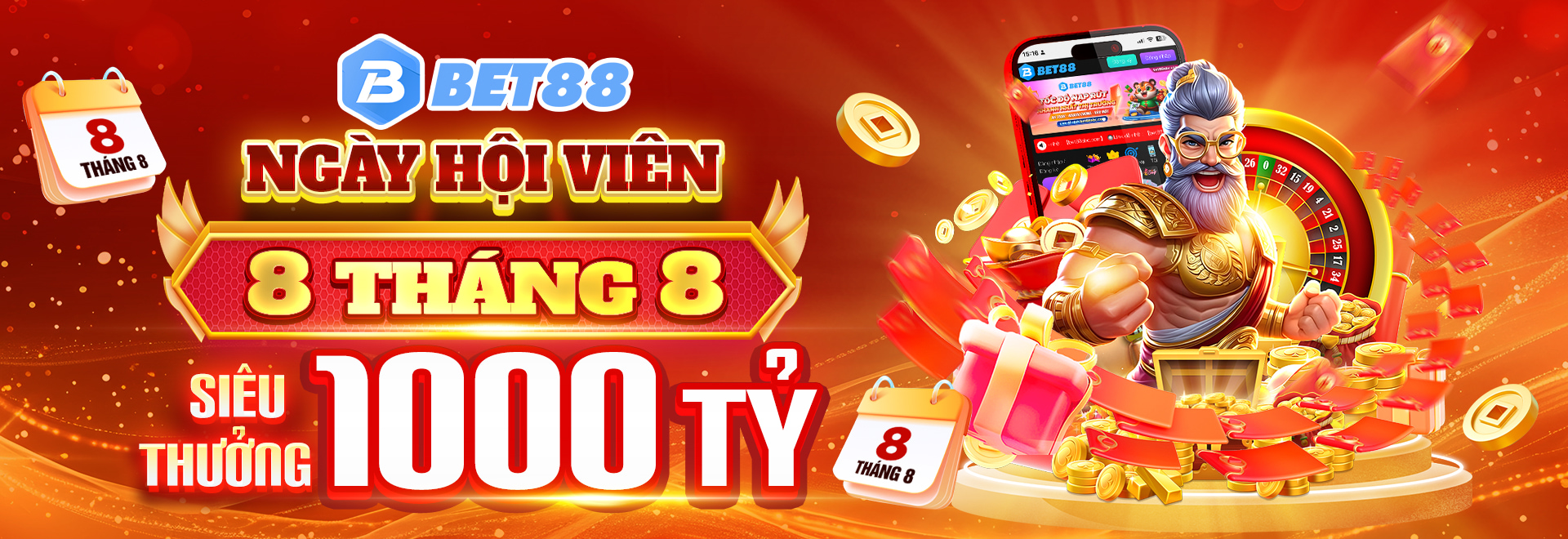bet88-b