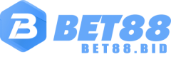 logo-bet88
