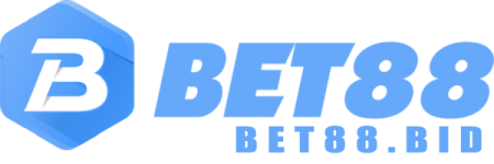 logo-bet88